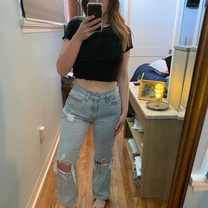 Urban Outfitters BDG jeans